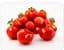 Cherry Tomato